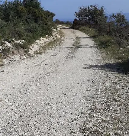 Liocharis Akro 1 Villa *