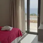 Villa Liocharis Akro 1