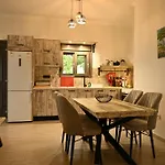 Liocharis Akro 1 Villa *