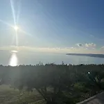 Villa Liocharis Akro 1 Lourdata (Kefalonia)